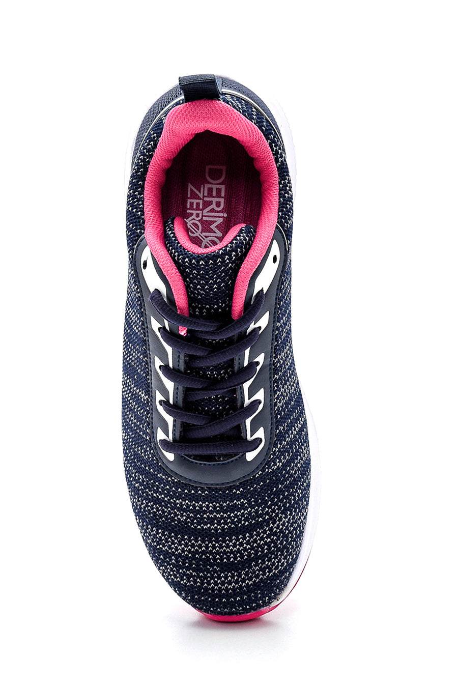 Kadın Sneaker