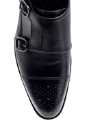 Men's Leather Shoes | Derimod