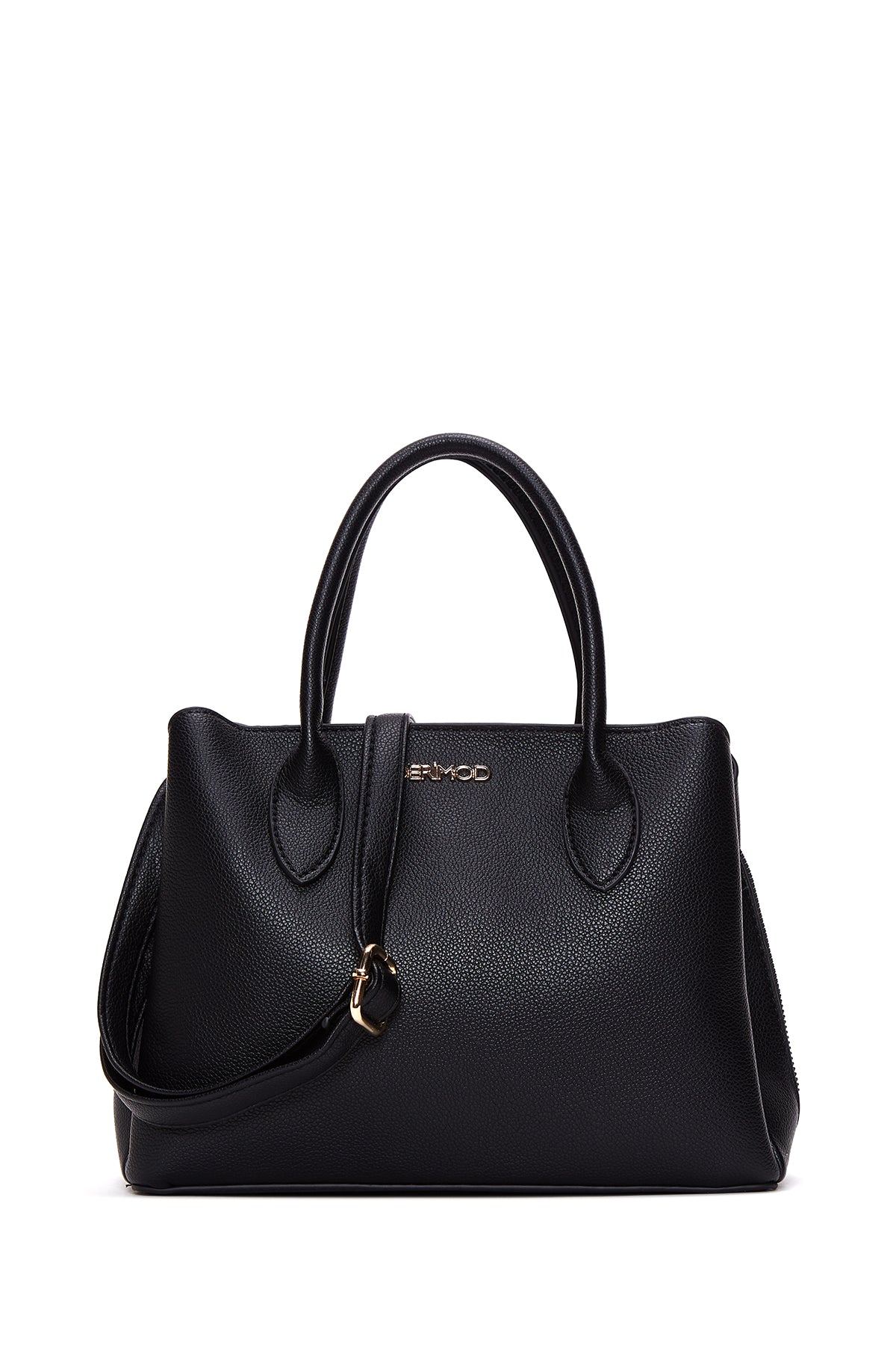 Complete the Look by Purchasing Together!