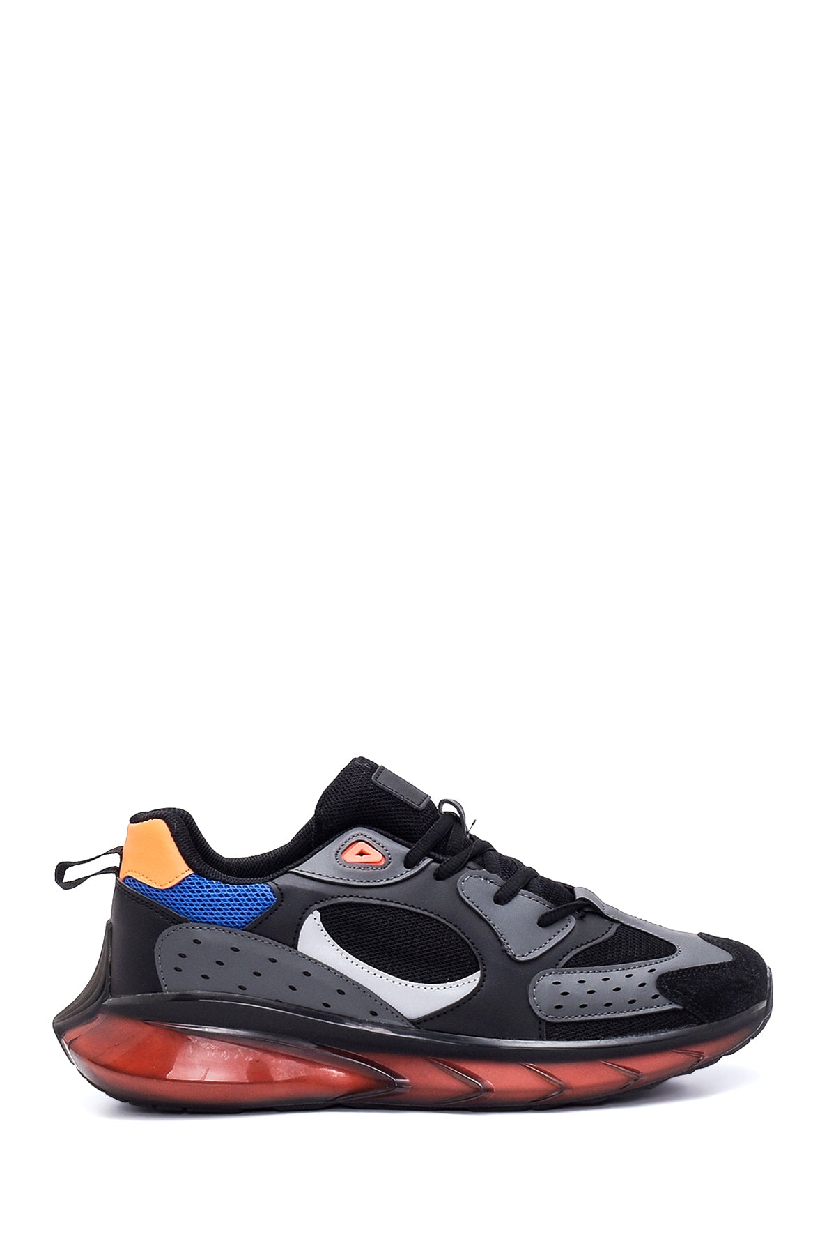 Men's Sneakers 22SFD663714 | Derimod