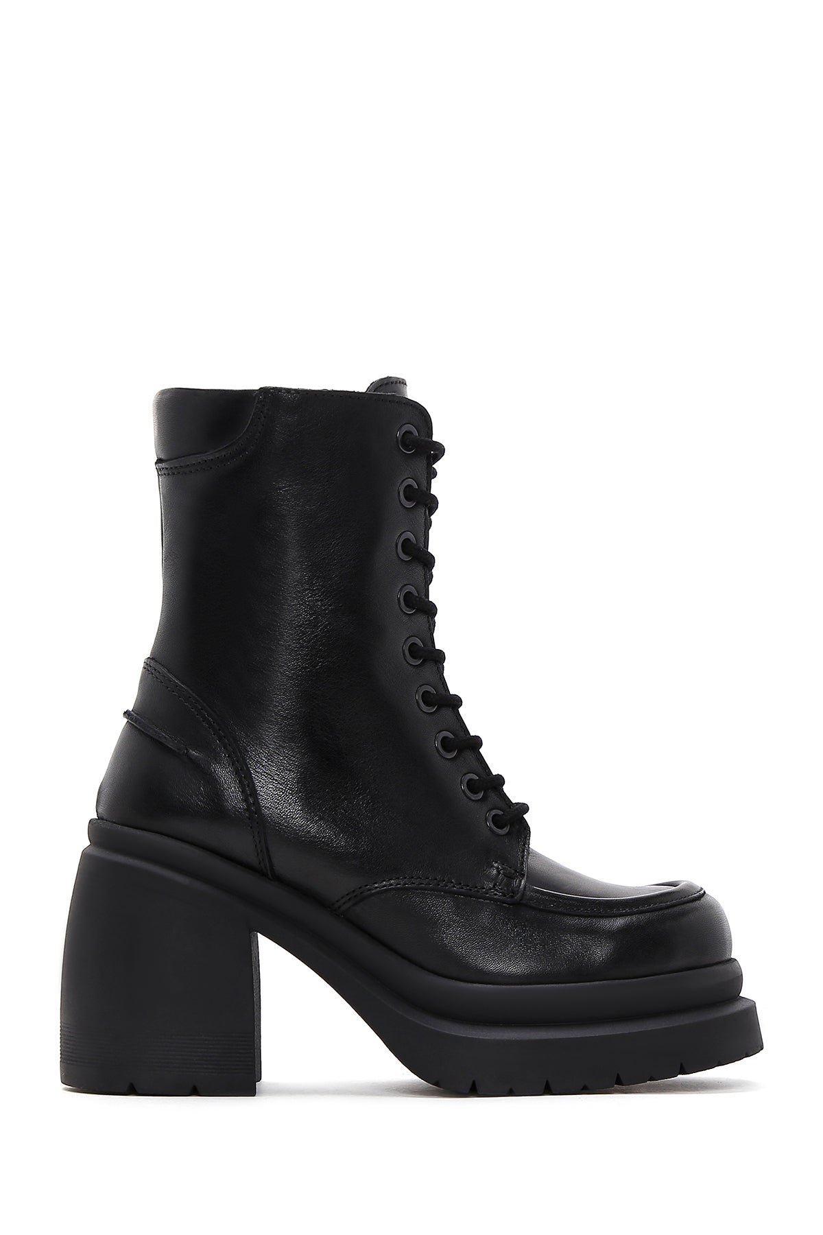 Complete the Look by Purchasing Together!