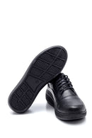 Women's Leather Shoes | Derimod