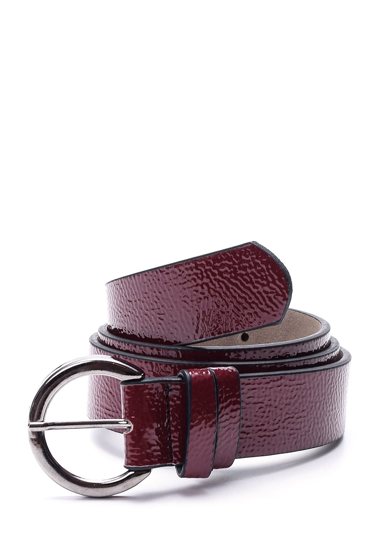 Complete the Look by Purchasing Together!