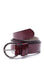 featured-product-image