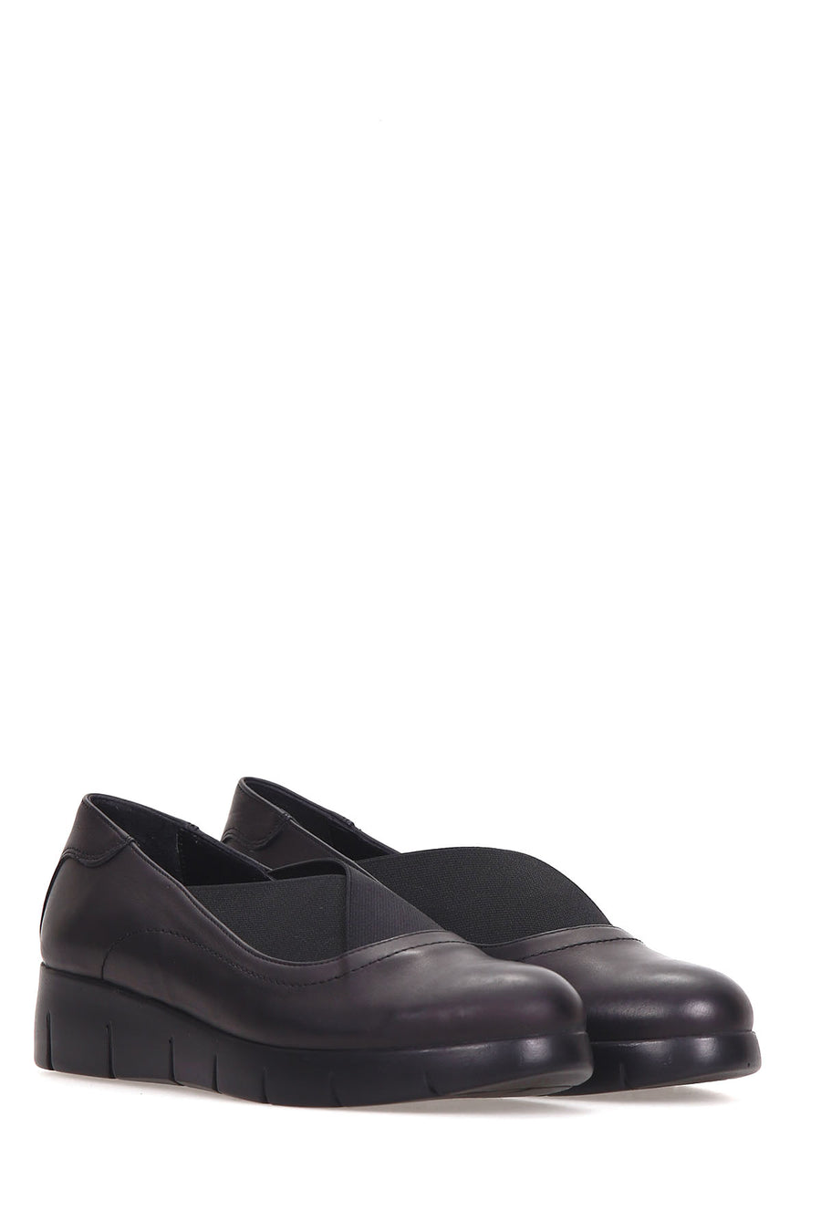 Women's Comfort Shoes