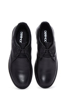 Men's Leather Casual Shoes | Derimod