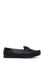 featured-product-image