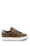 featured-product-image