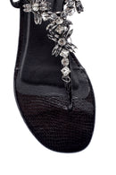 Women's Stone Sandals | Derimod