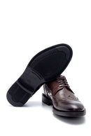 Men's Leather Classic Shoes | Derimod