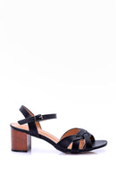 Women's High Heels | Derimod