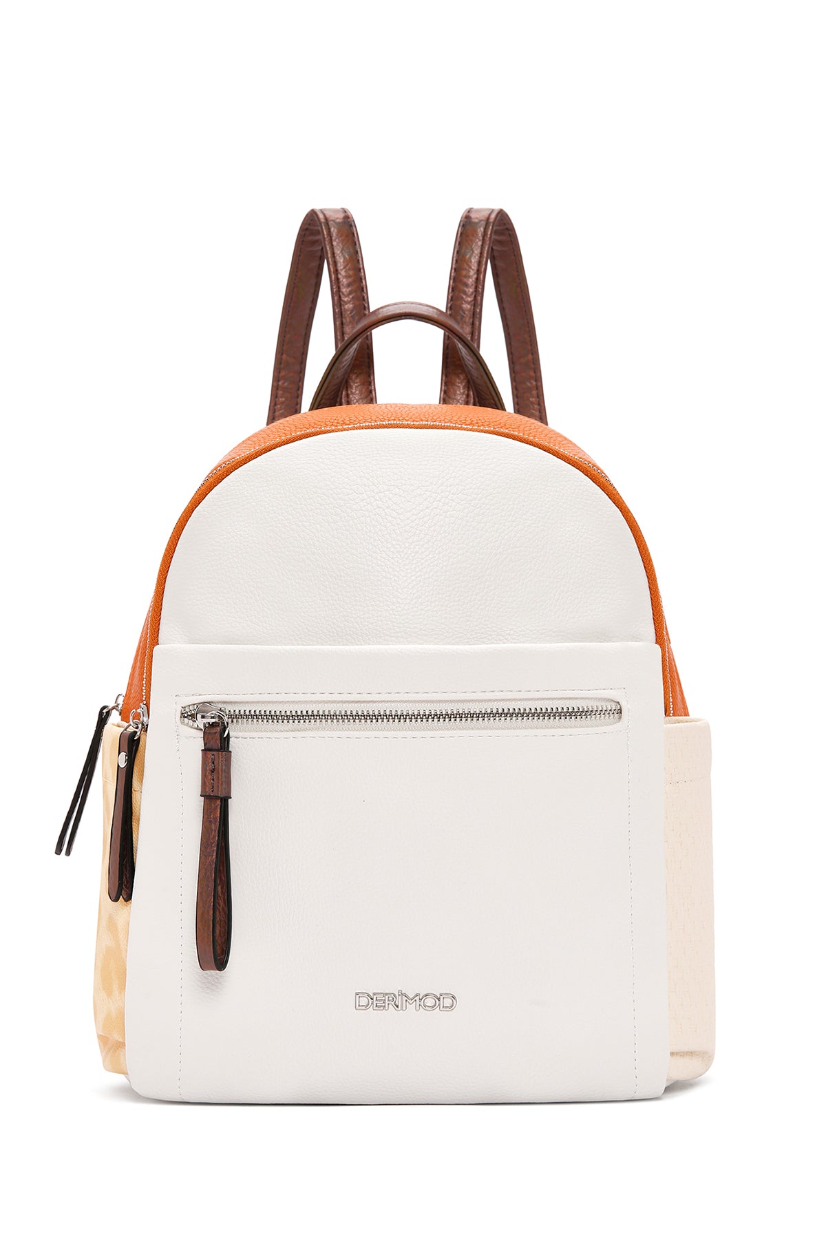 Complete the Look by Purchasing Together!
