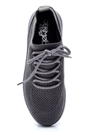 women sneakers | Derimod