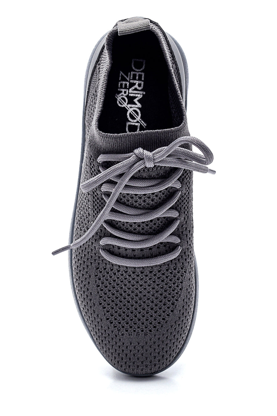 women sneakers