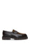 featured-product-image