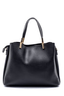 Women's Shoulder Bag | Derimod