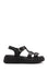 featured-product-image
