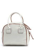 Women's Shoulder Bag | Derimod