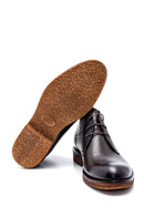 Men's Leather Boots | Derimod