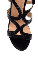 Women's High Heels | Derimod