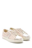 women sneakers | Derimod