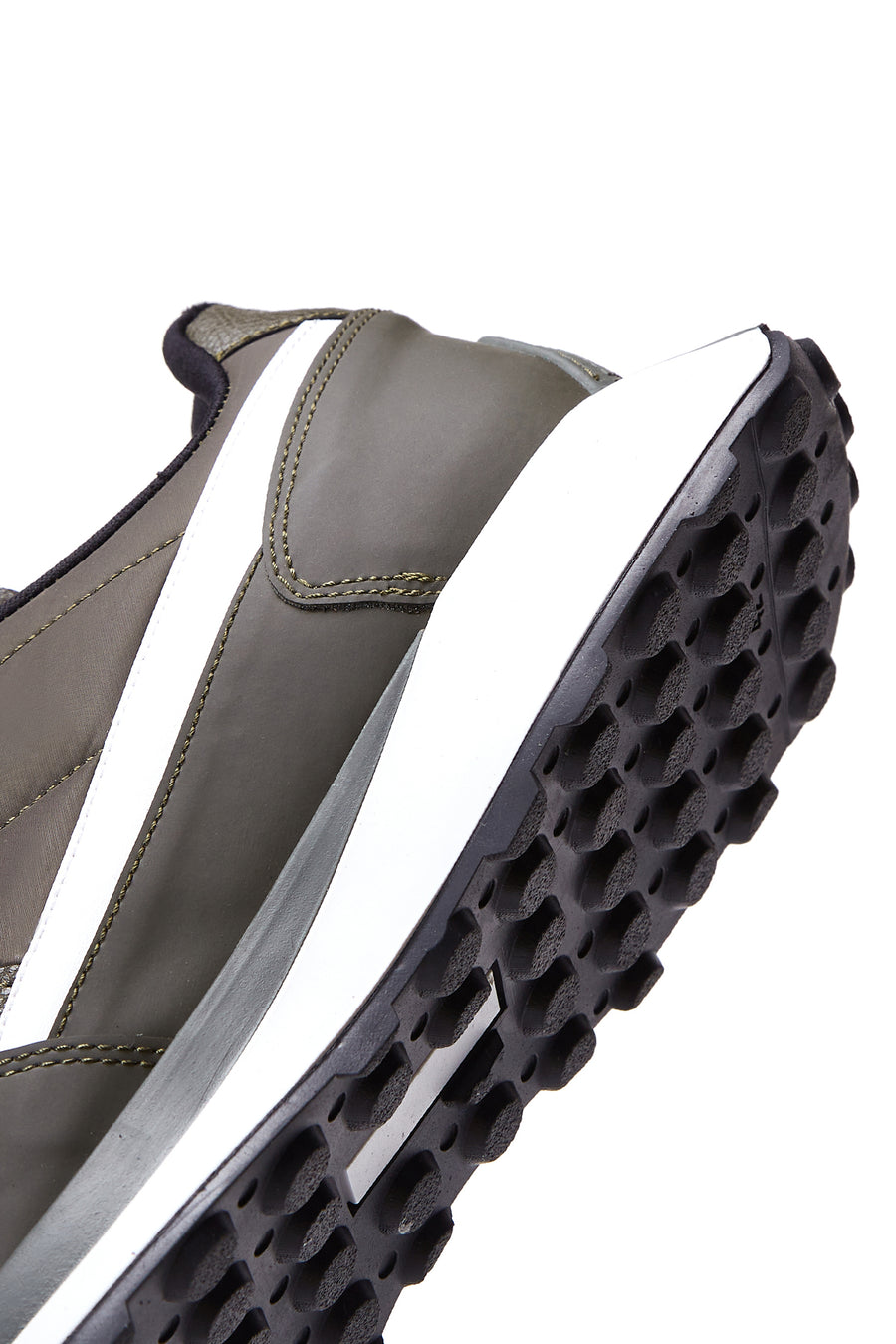 Men's Sneakers