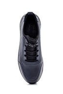 Men's Leather Casual Shoes | Derimod
