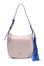 featured-product-image
