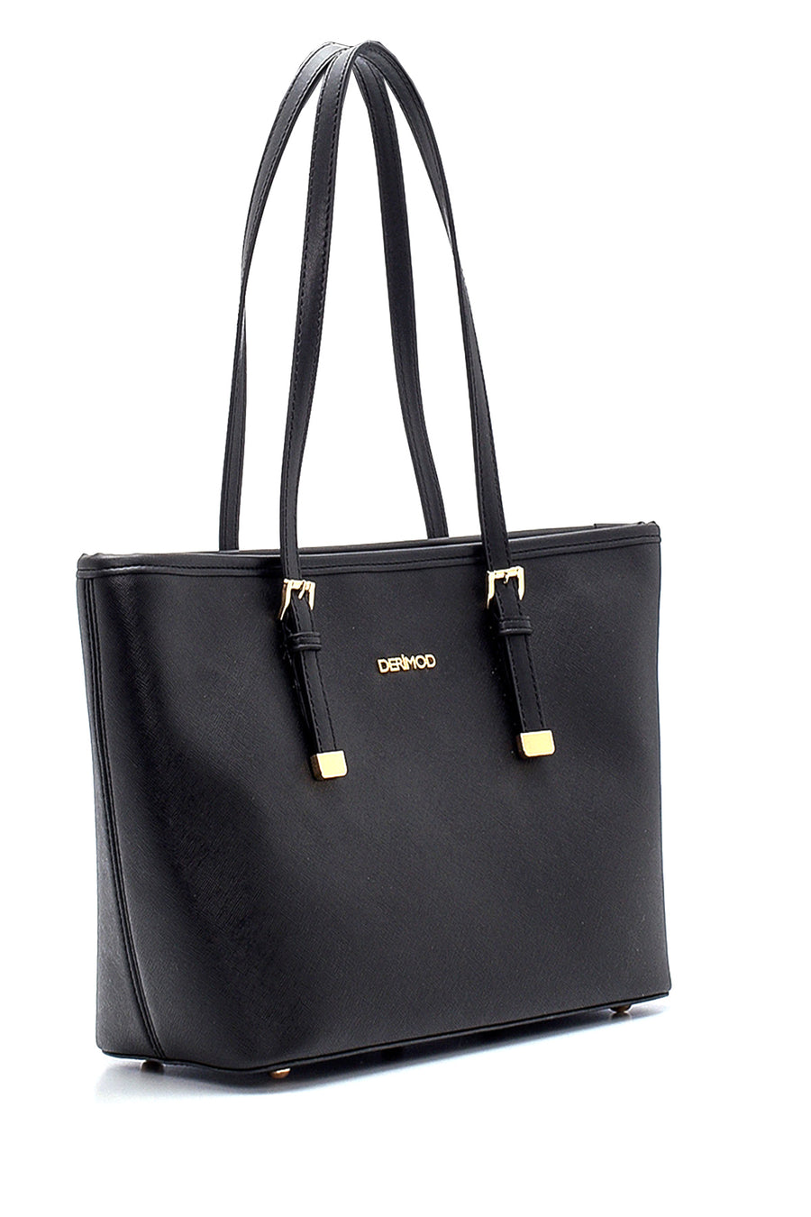 Women's Shoulder Bag