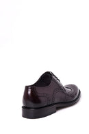 Men's Classic Shoes | Derimod