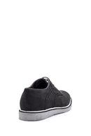 Men's Leather Shoes | Derimod