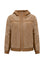 featured-product-image