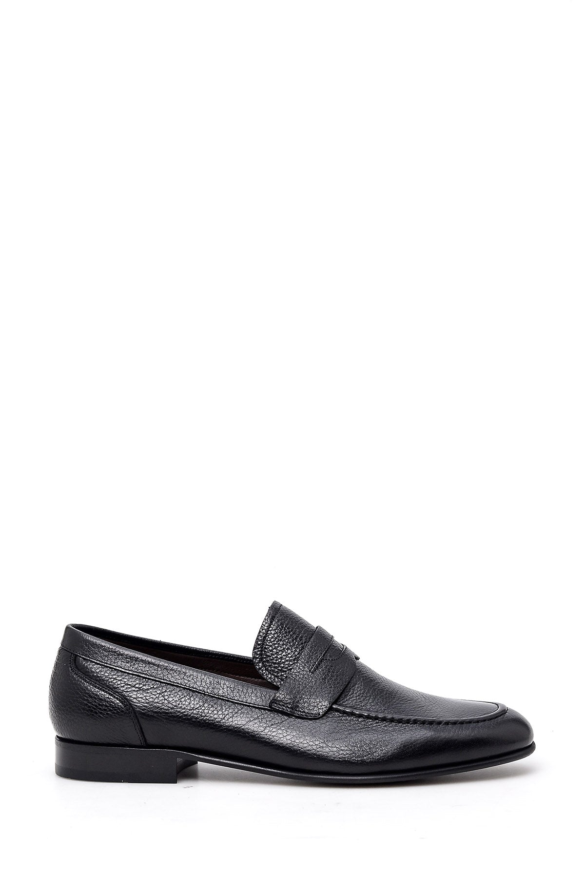 Men's Classic Shoes 19SFD3309FT | Derimod