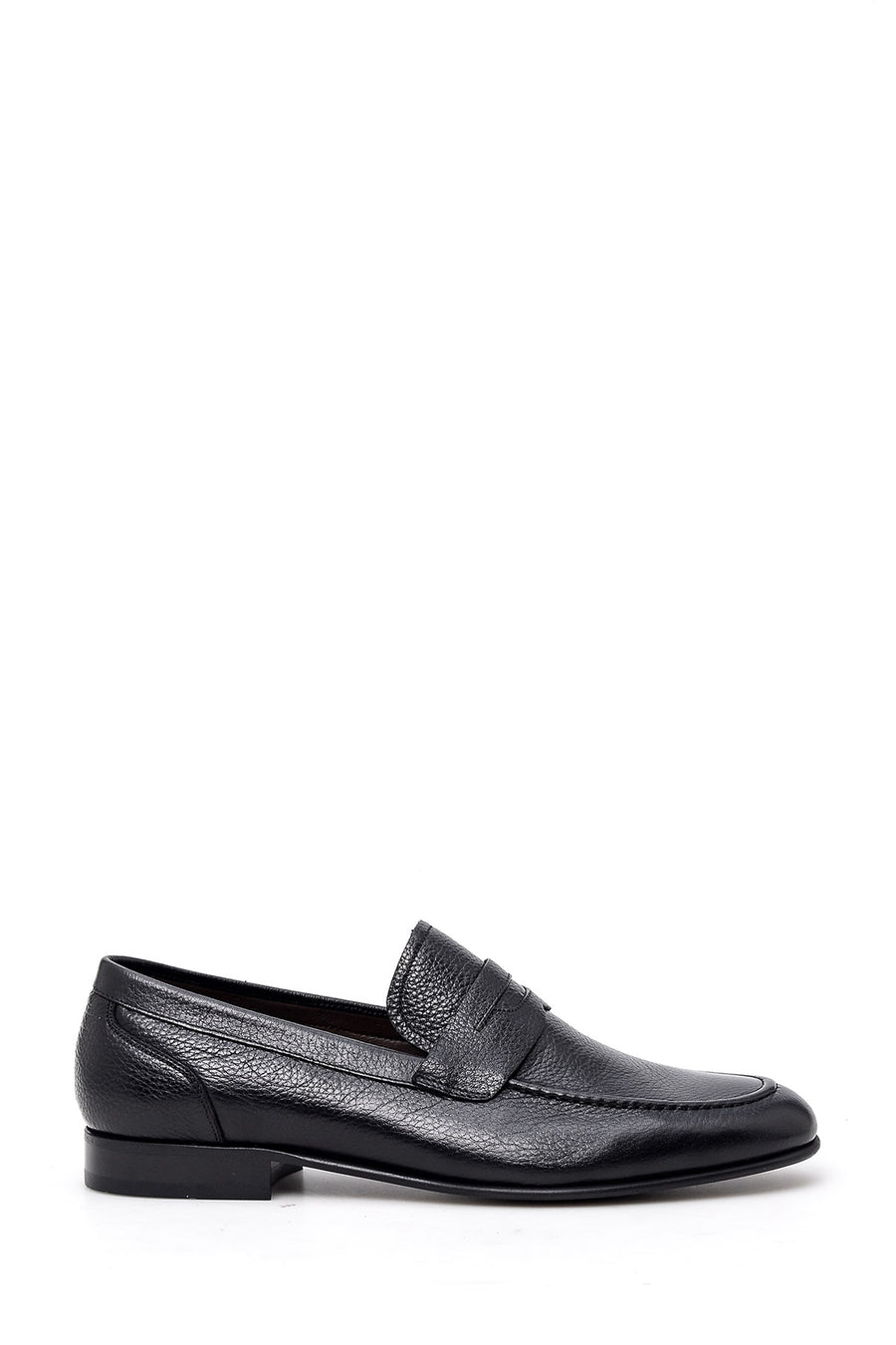 Men's Classic Shoes 19SFD3309FT | Derimod