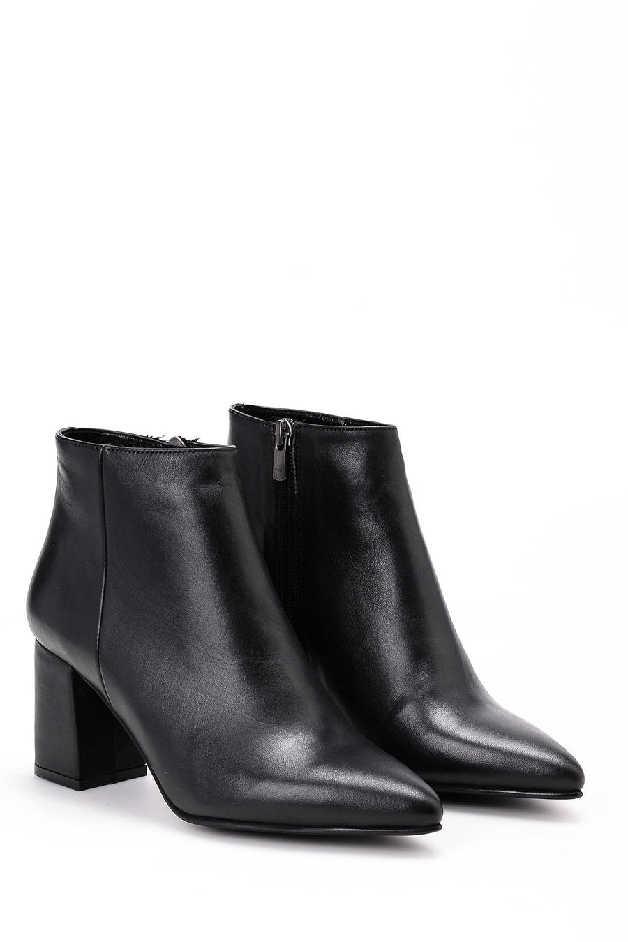 Women's Boots