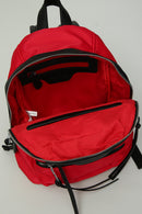 Fabric Women's Backpack | Derimod