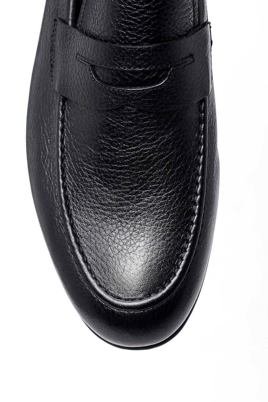Men's Classic Shoes