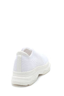 women sneakers | Derimod