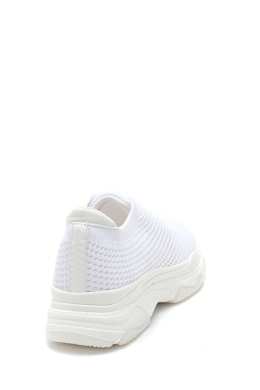 women sneakers