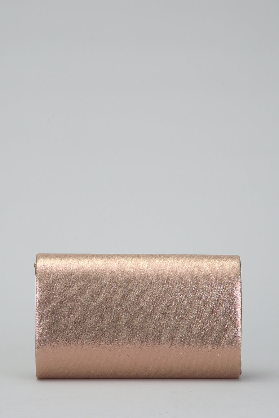 Women's Portfolio