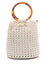 featured-product-image