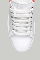 Women's Leather Sports Shoes | Derimod