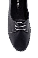 Women's Leather Shoes | Derimod