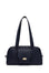 featured-product-image