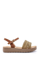 Women Sandals | Derimod