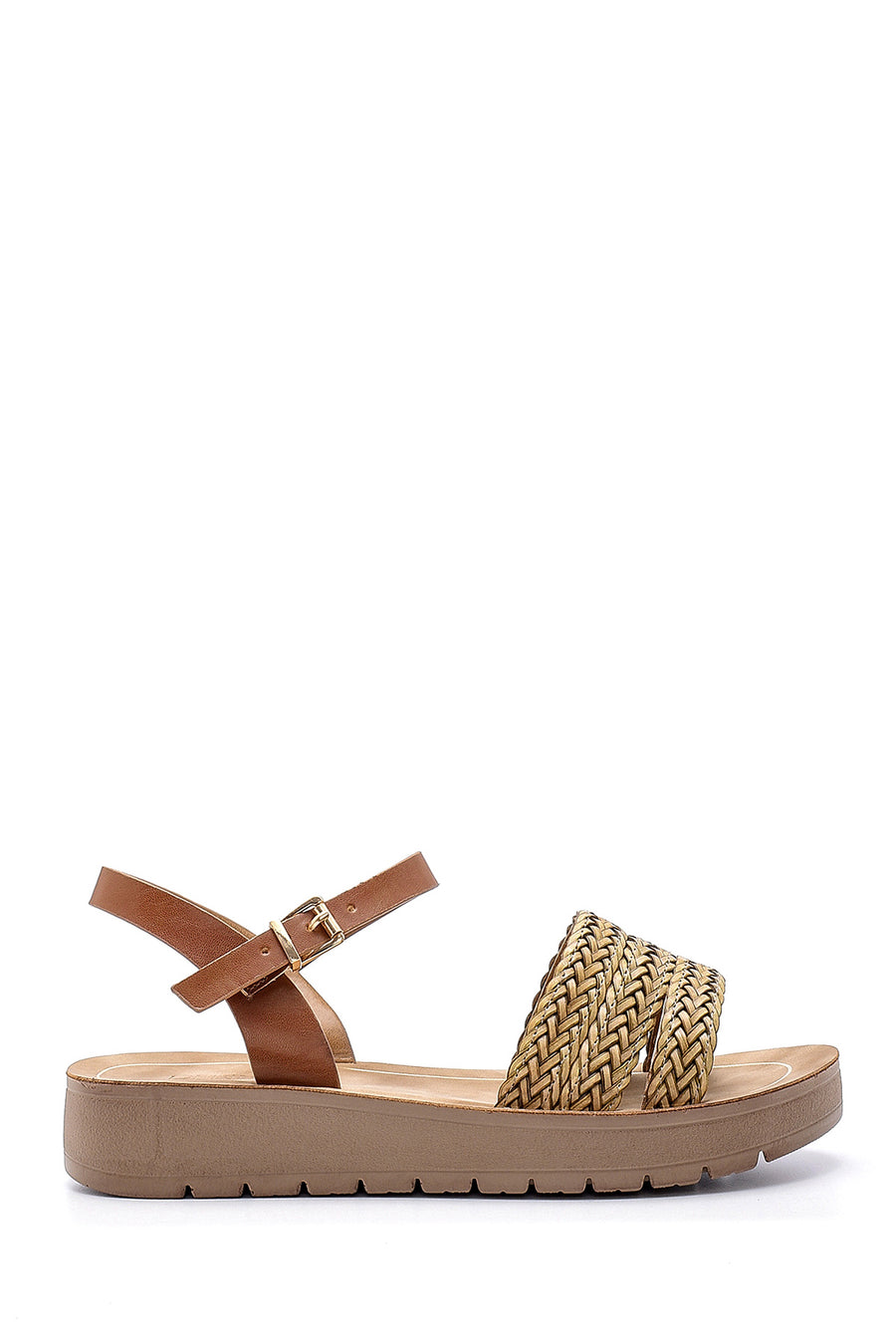 Women Sandals 20SFE278814 | Derimod