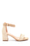 featured-product-image