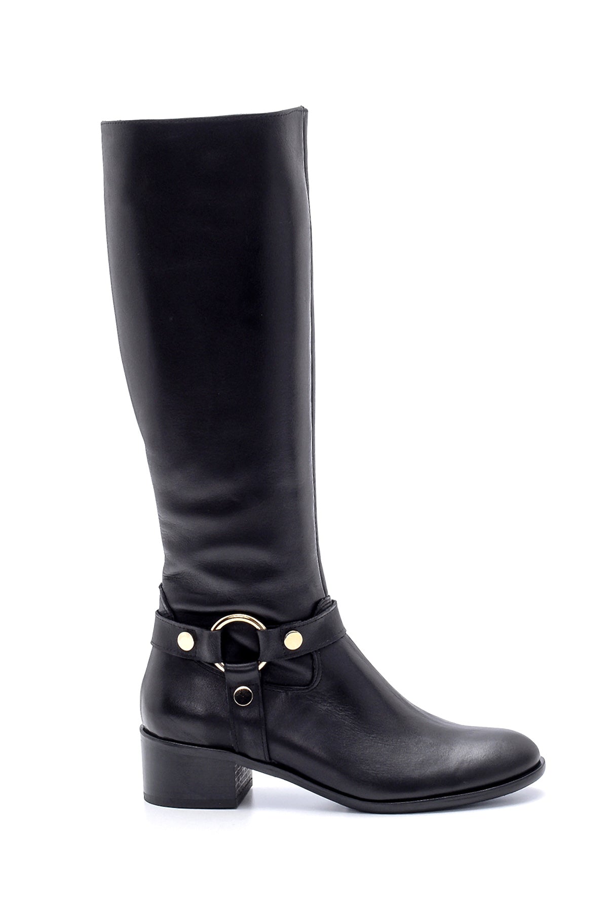 Complete the Look by Purchasing Together!