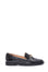 featured-product-image