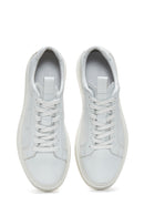 Erkek Deri Sneaker | Derimod